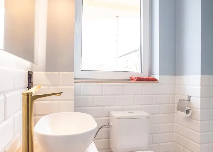 Nadmorski * Устка