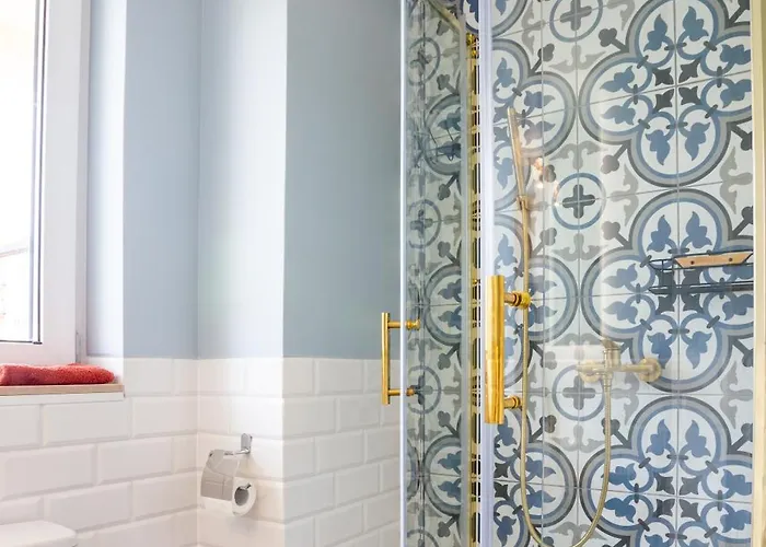 Nadmorski * Устка